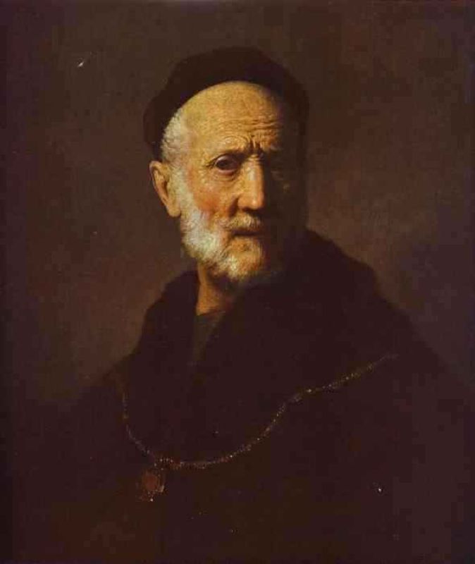 portrait of rembrandt's father.jpg